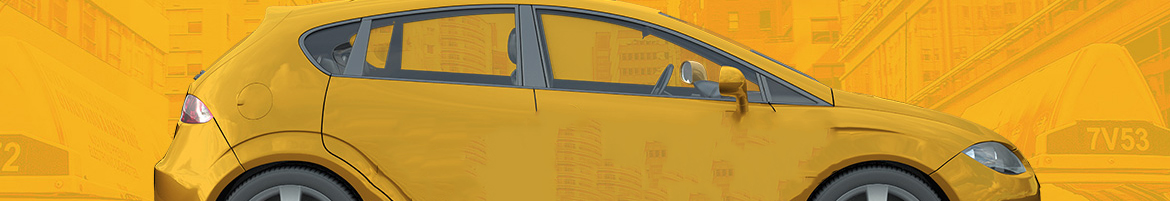 breadcrumb background