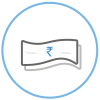 State Tax