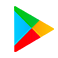 Play Store