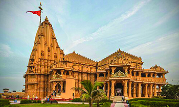 The Ultimate Guide to Book a Cab in Ahmedabad